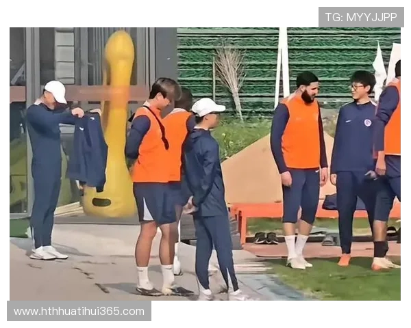 何宇鹏回归！埃朱马缺战御林军 如何5连胜？球迷：打铁人才是硬仗_3