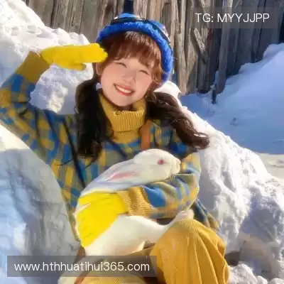 萧辰泽